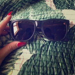 Retrosuperfuture Sunglasses